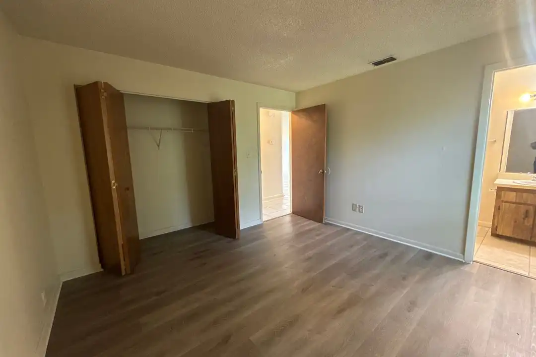 5315 SE 28th Ln unit 5315 (MU53) - More