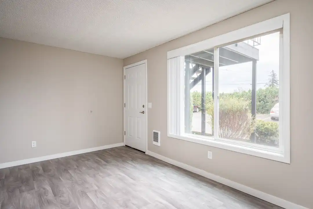 Apartment in Portland, Jade District, Montavilla - More