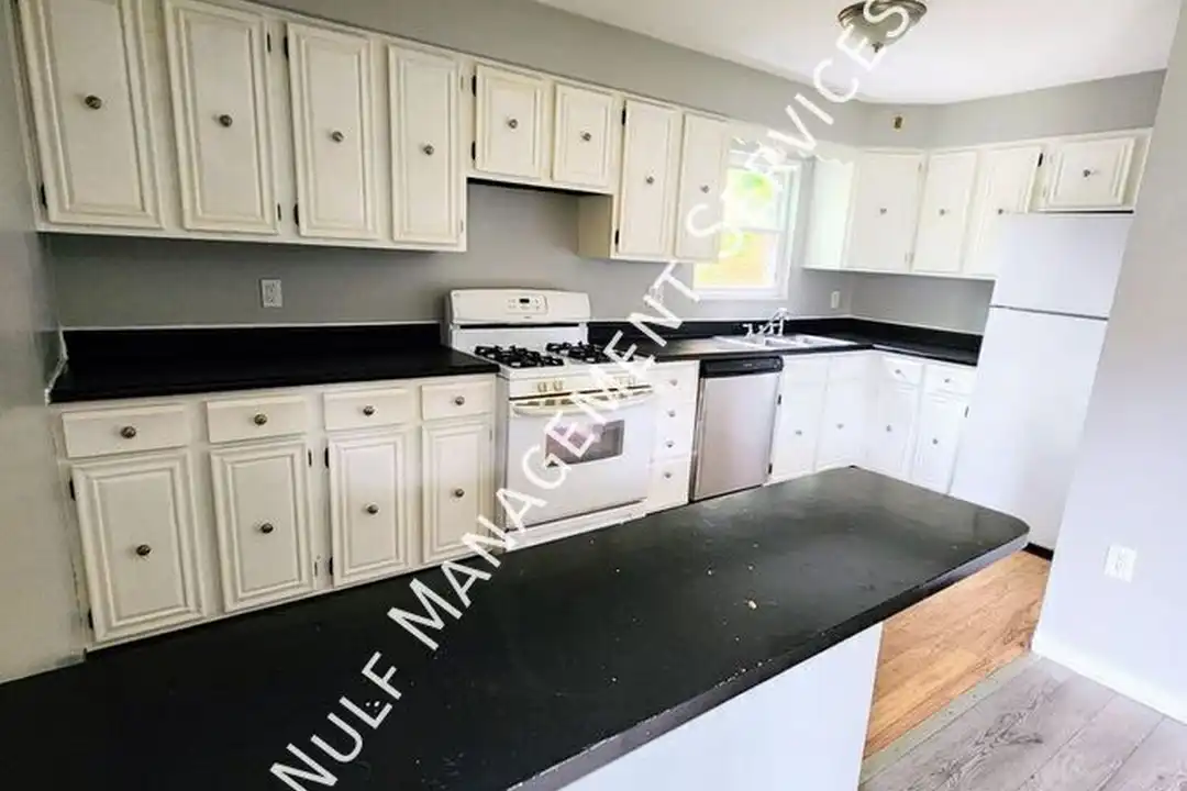 505 Transverse Ave – photo 1
