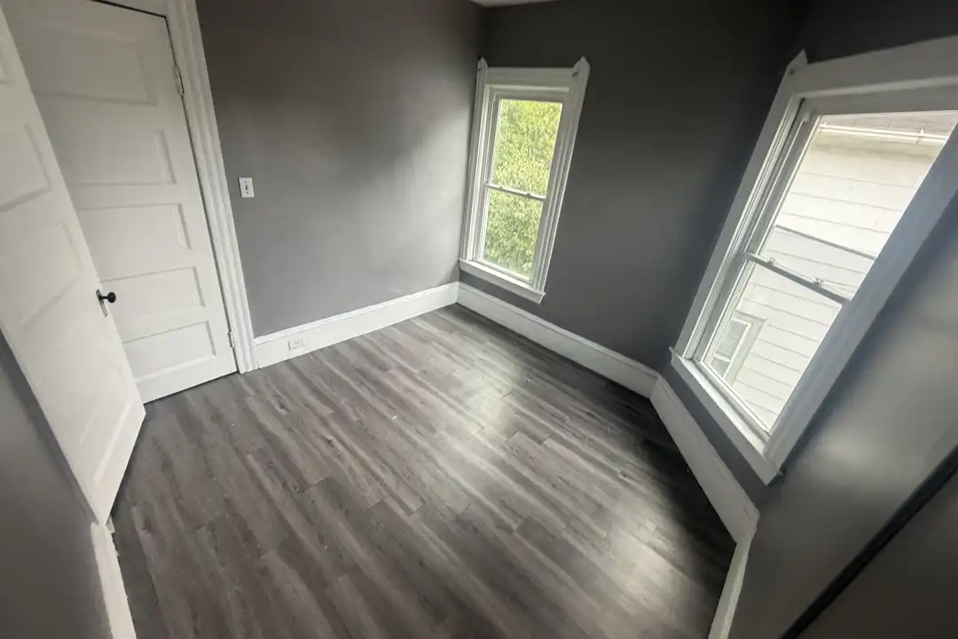 2153 W 96th St – pohled 5
