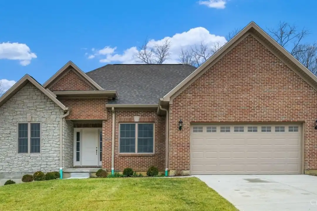 1259 Wexford Ln – photo 1