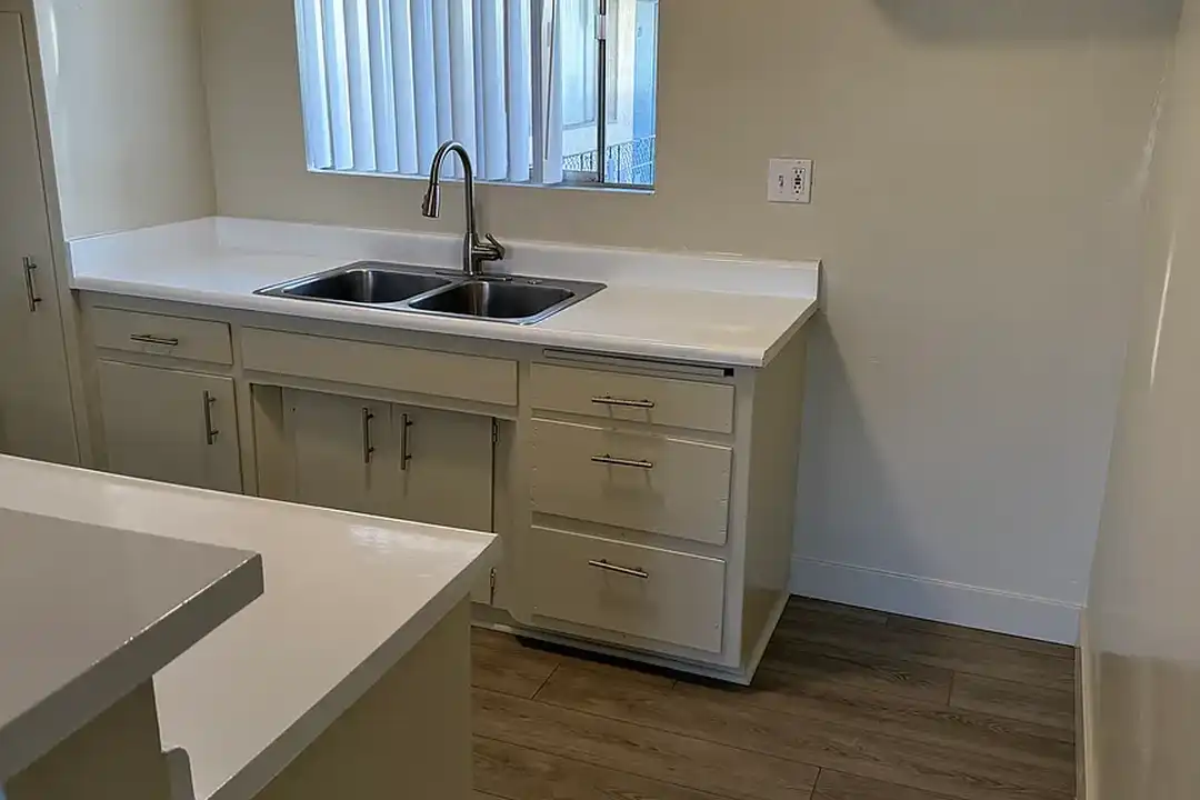 Stonecrest - View 5