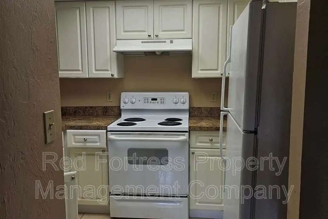 3100 Seasons Way unit # 113 - View 3