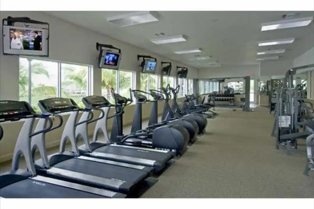 6351 Palm Trace Landings Dr - View 6