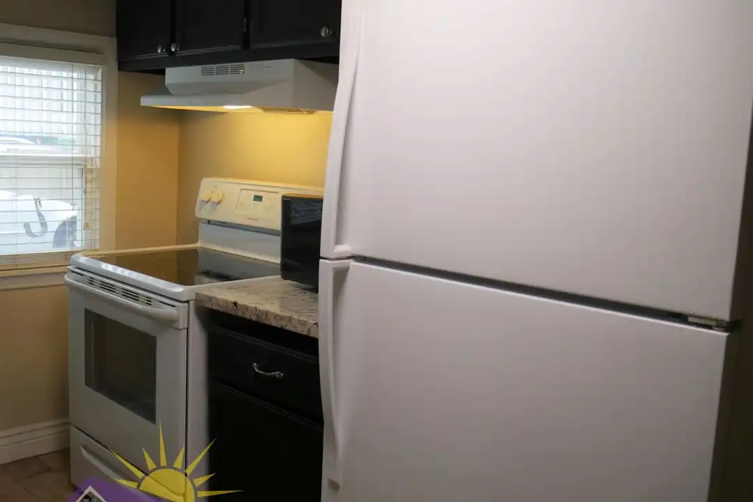 4908 Gastman Way unit 4908 Gastman Way #7 - More