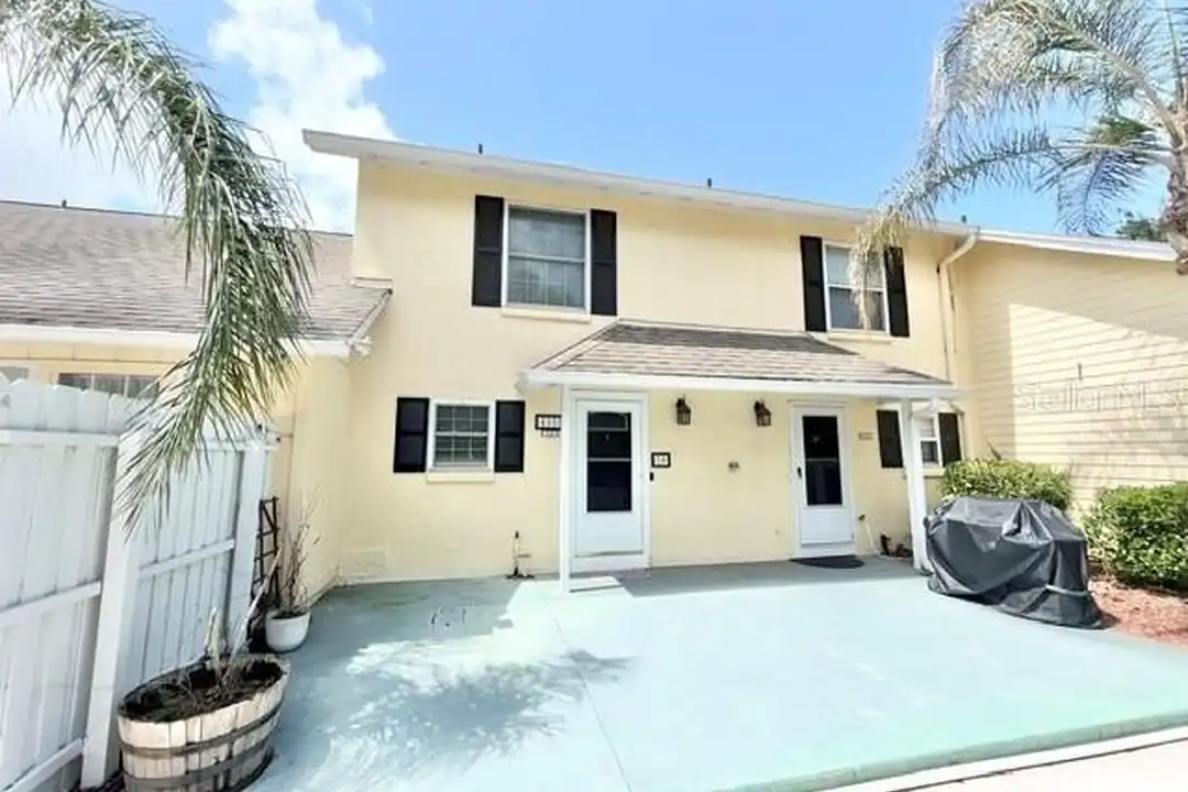 1355 Villa Ln - View 2