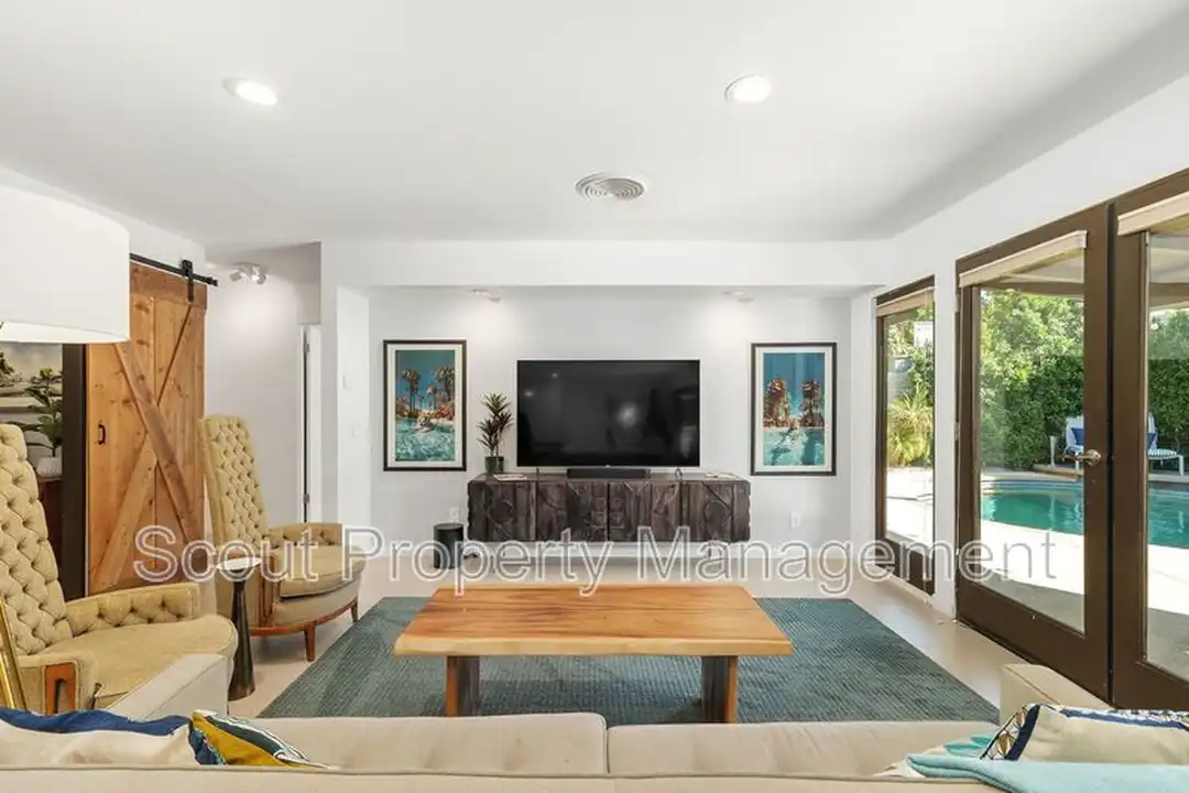 46560 Cameo Palm Dr - View 3