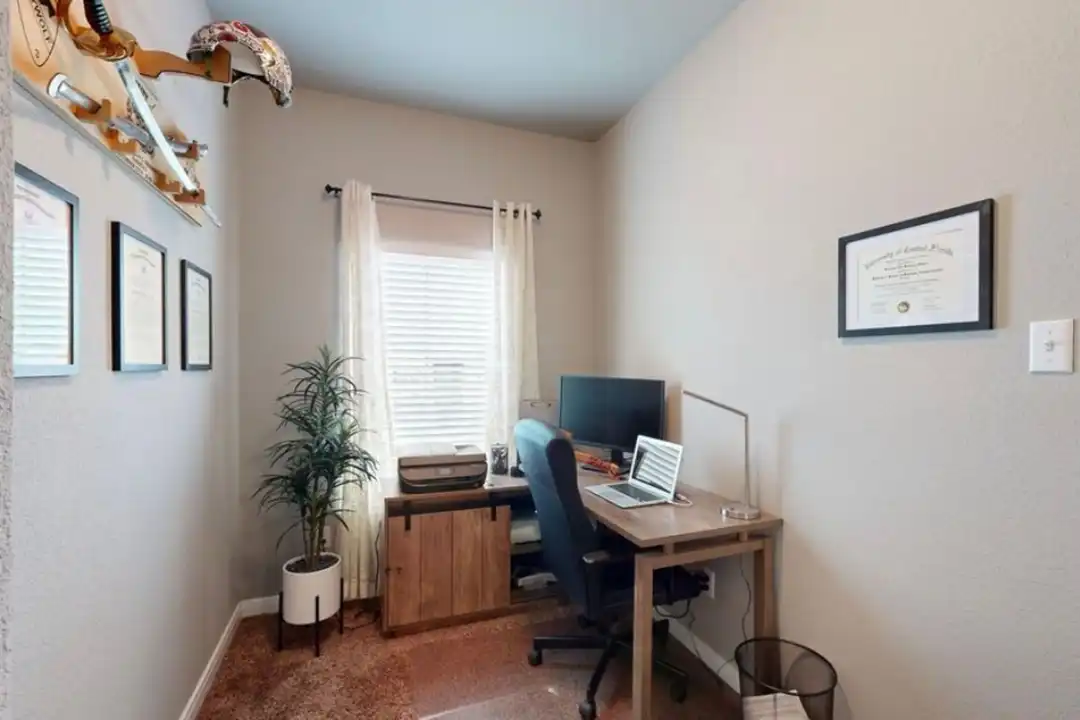 3602 Addison St - View 5