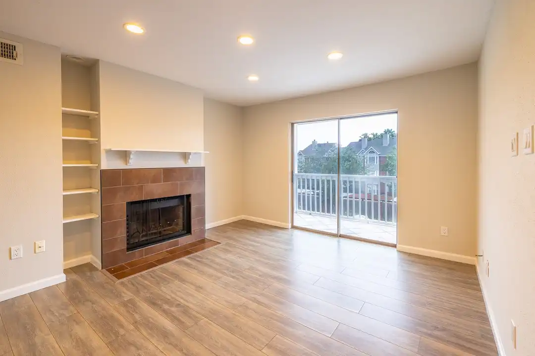 2750 Holly Hall St unit 1608 - View 2