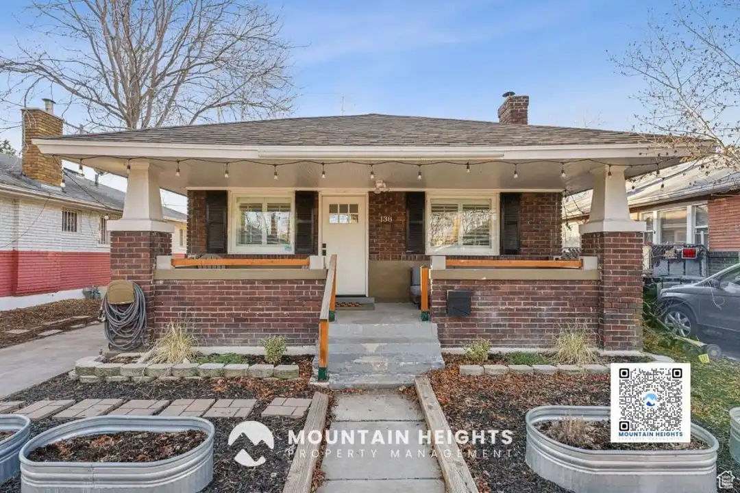 138 Harvard Ave – photo 1