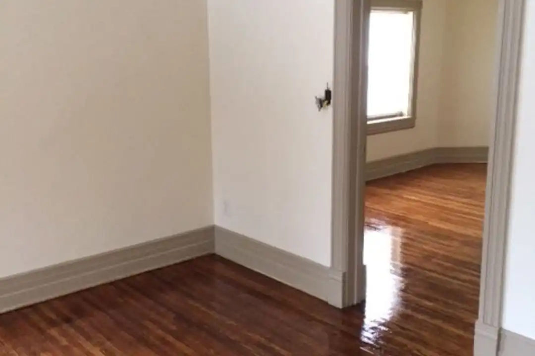 884 Grove St unit 1 – photo 1 of 11