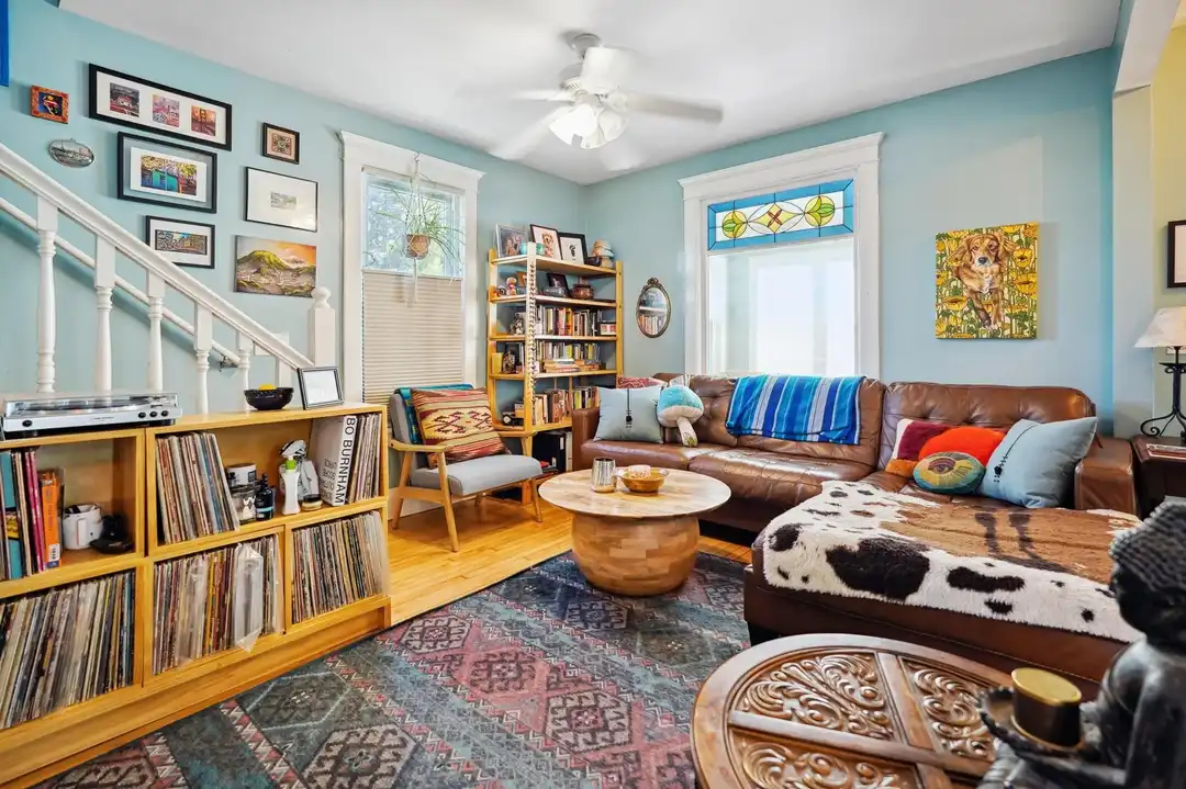1618 6th St NE - View 5