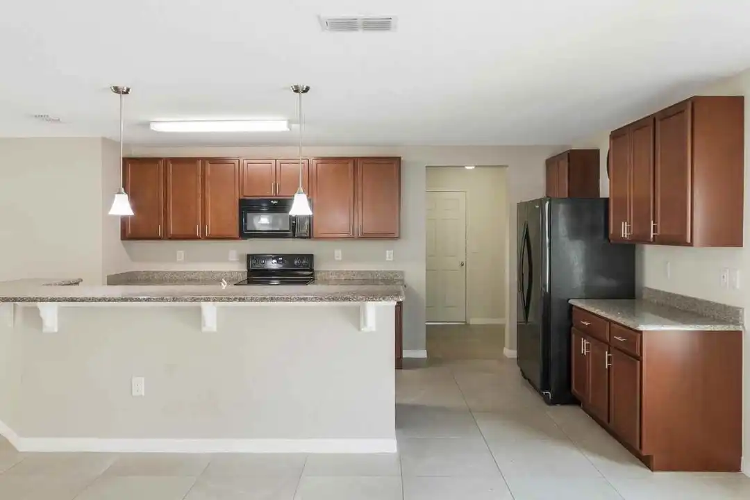 House in Saint Cloud - View 4