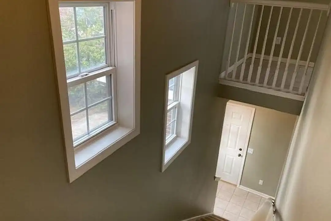 229 Scio Village Ct #211 - View 4