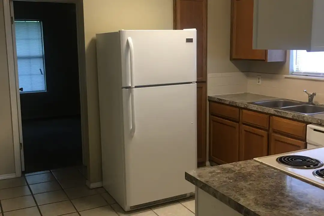 Apartment in Fayetteville - View 5