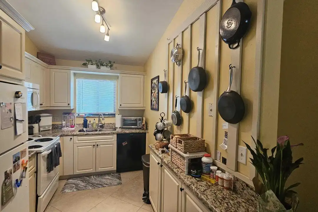 2850 Palmwood Terrace unit 2300 - View 5