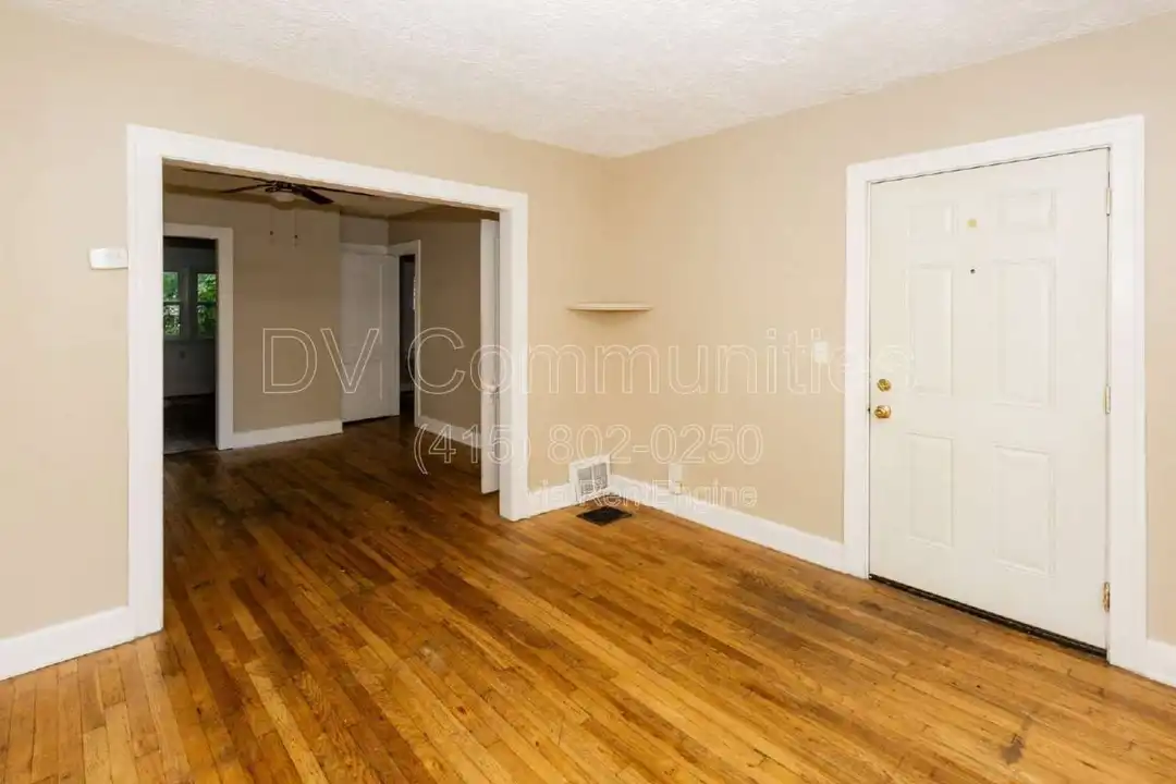 3849 W 135th St – pohled 3