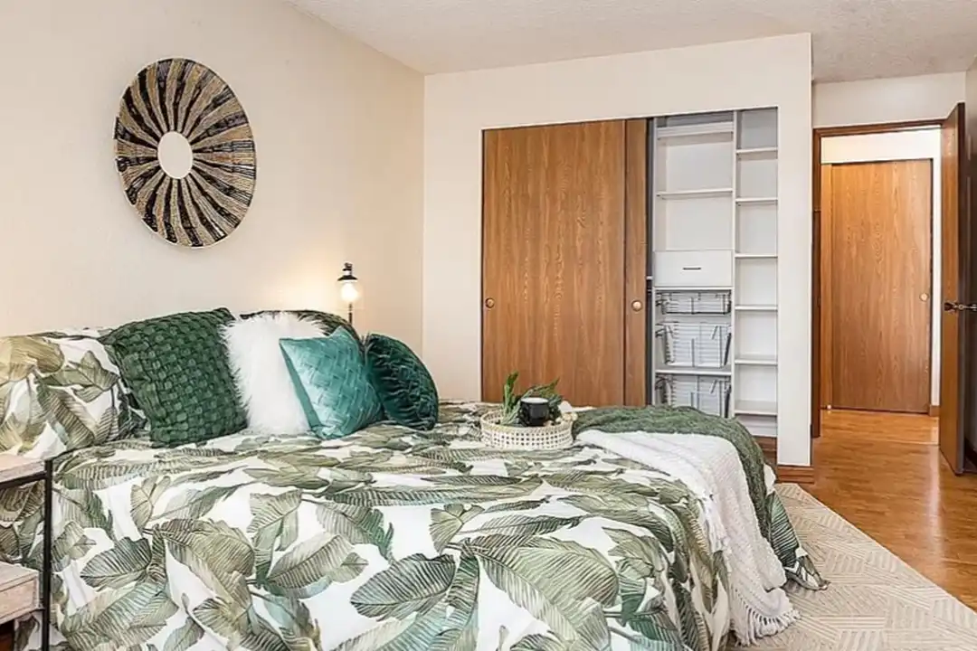 1740 NE 86th St unit 310 – pohled 5