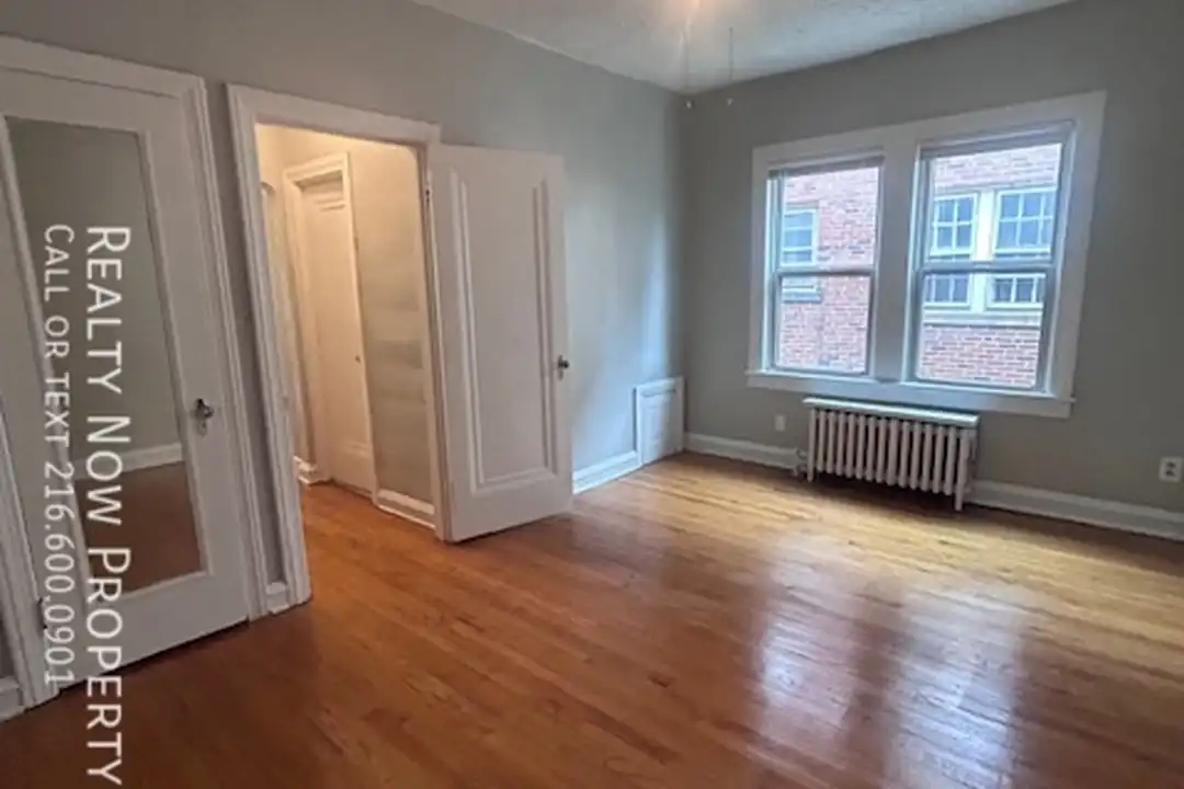 2972 S Moreland Blvd unit 20 – pohled 3