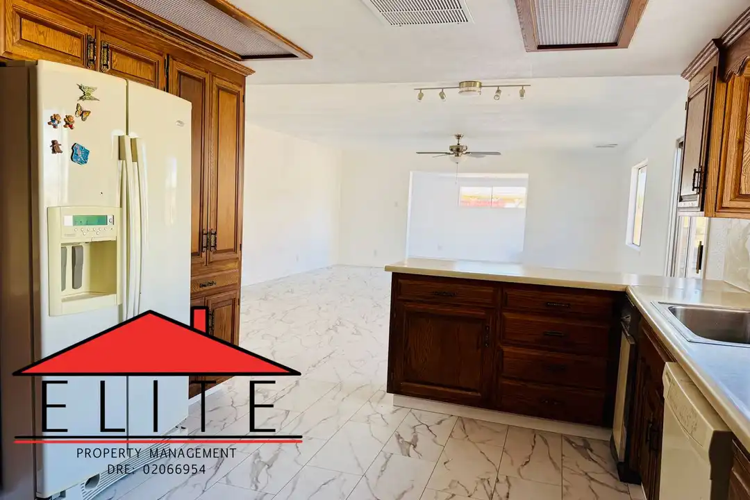 247 Peg St - View 6