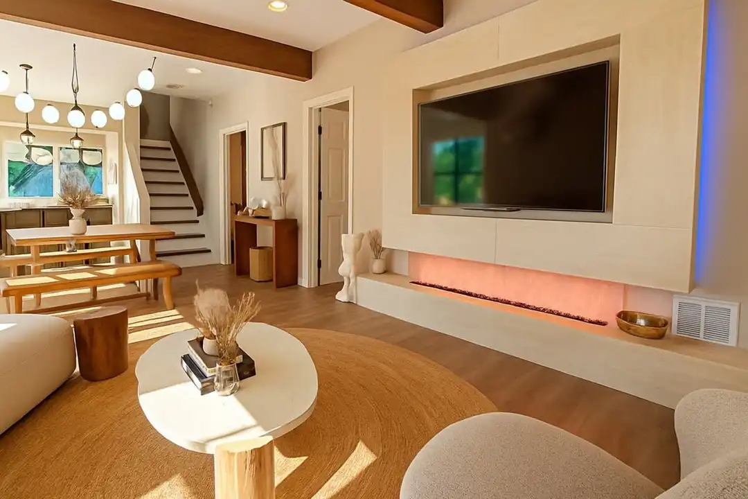 5545 Davey St unit 1536484P - View 5