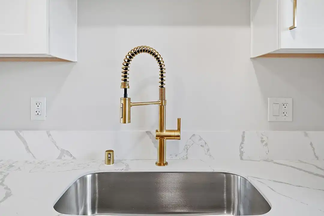 Cambridge Apartments – photo 1 of 47