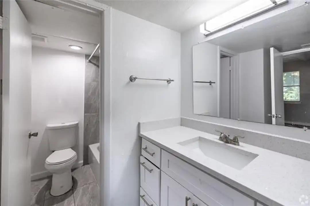 313 Rolston Rd unit 315-102 - View 5