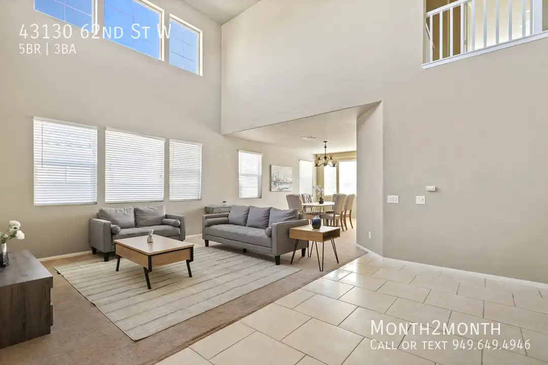 43130 62nd St W - View 3