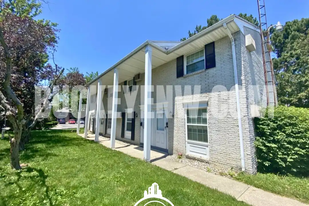5534 Heatherdowns Blvd unit 5544 – photo 1