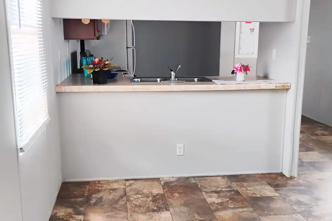 100 Arkansas St unit 40 - View 2