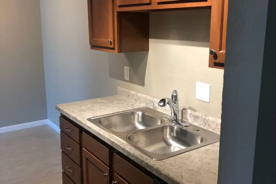 2631 Columbus Ave S unit #209 - View 2