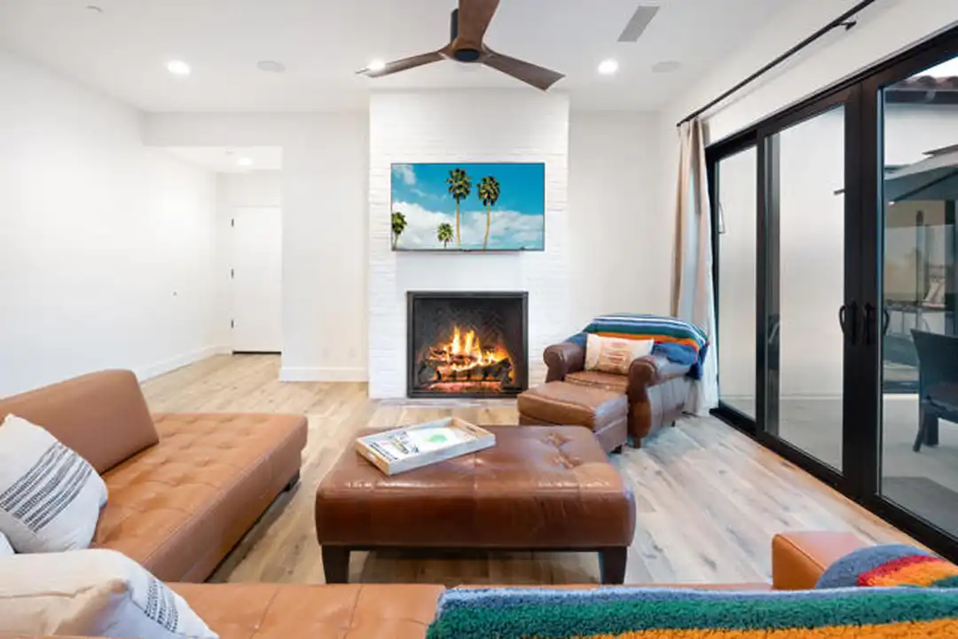 53725 Avenida Alvarado - View 6