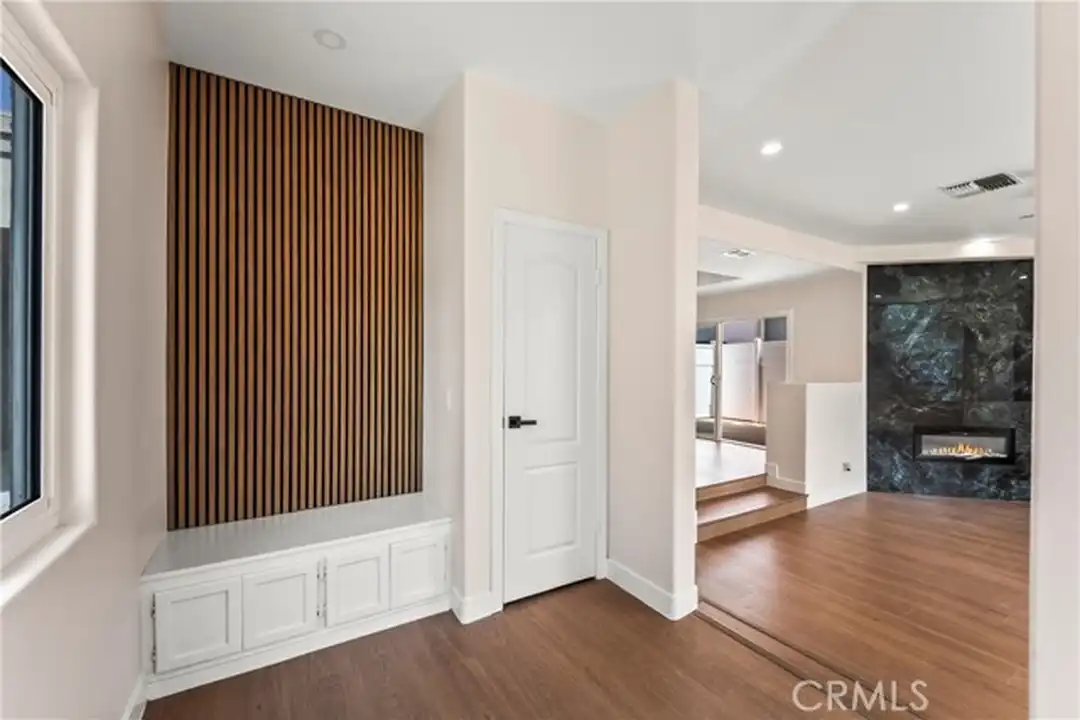 House in Redondo Beach - View 3