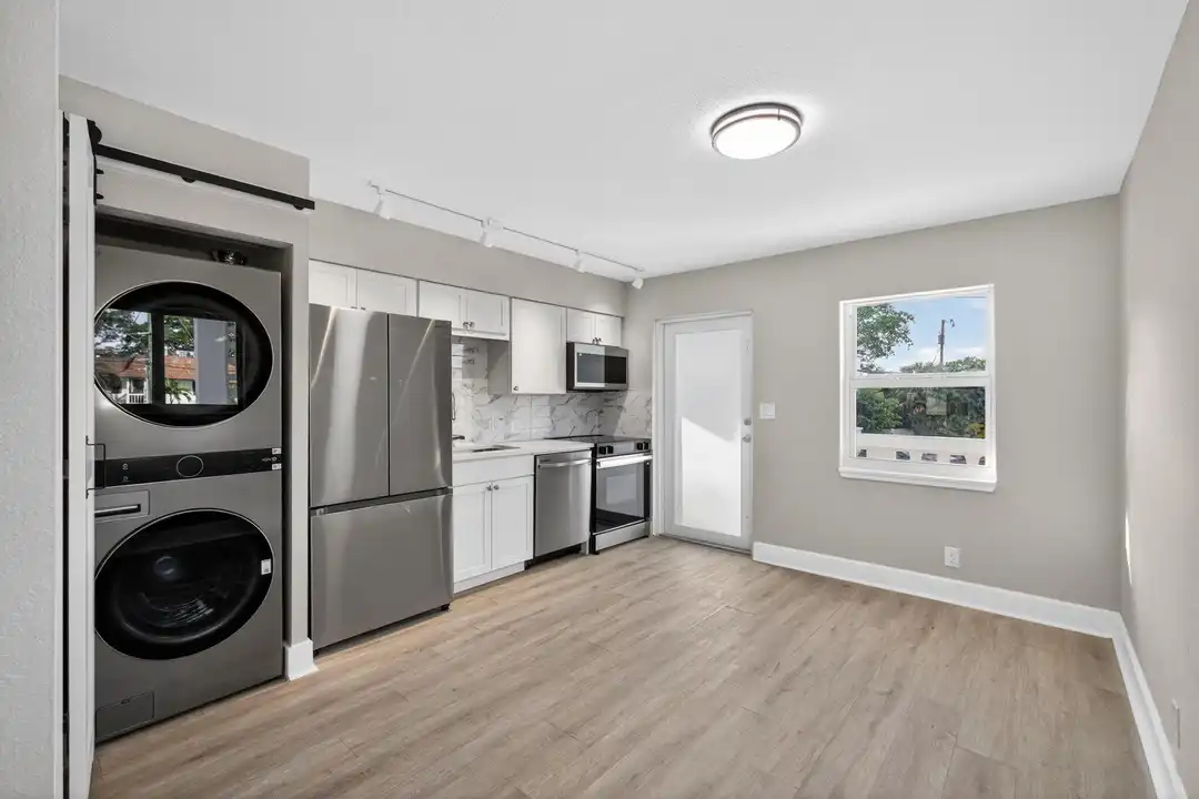 624 Southwind Cir unit 2 - View 4