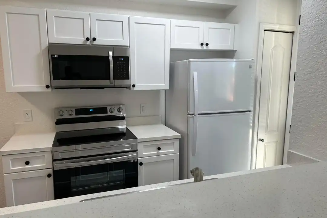 11035 Legacy Blvd unit 204 - View 3