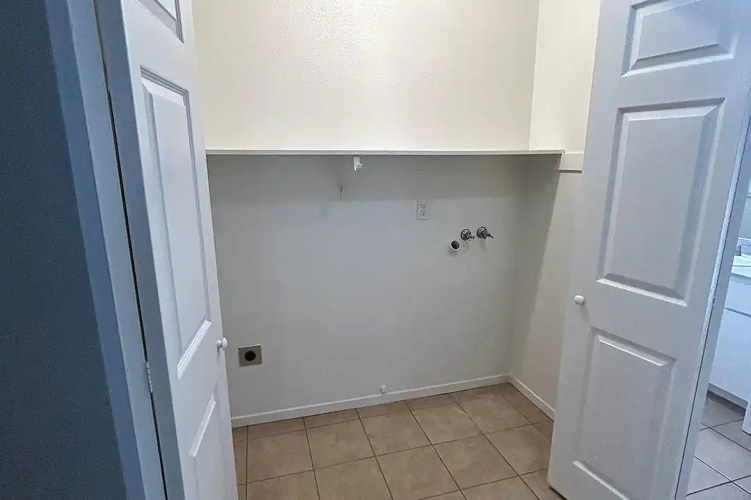 Parkwood Village – photo 1 of 9