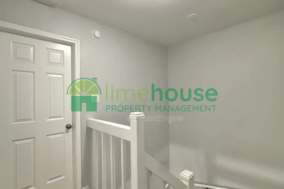 Apartment in Virginia Beach - View 4