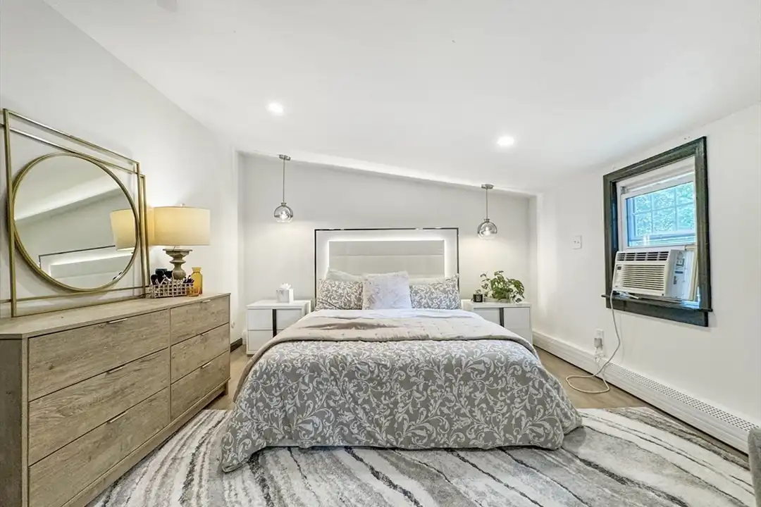8 Greenhalge St – photo 1