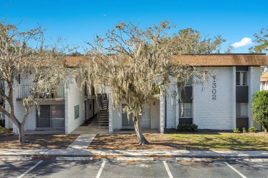 1312 NE 33rd Ave - More