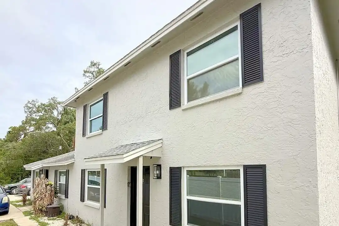 11705 North Dr unit B - View 3