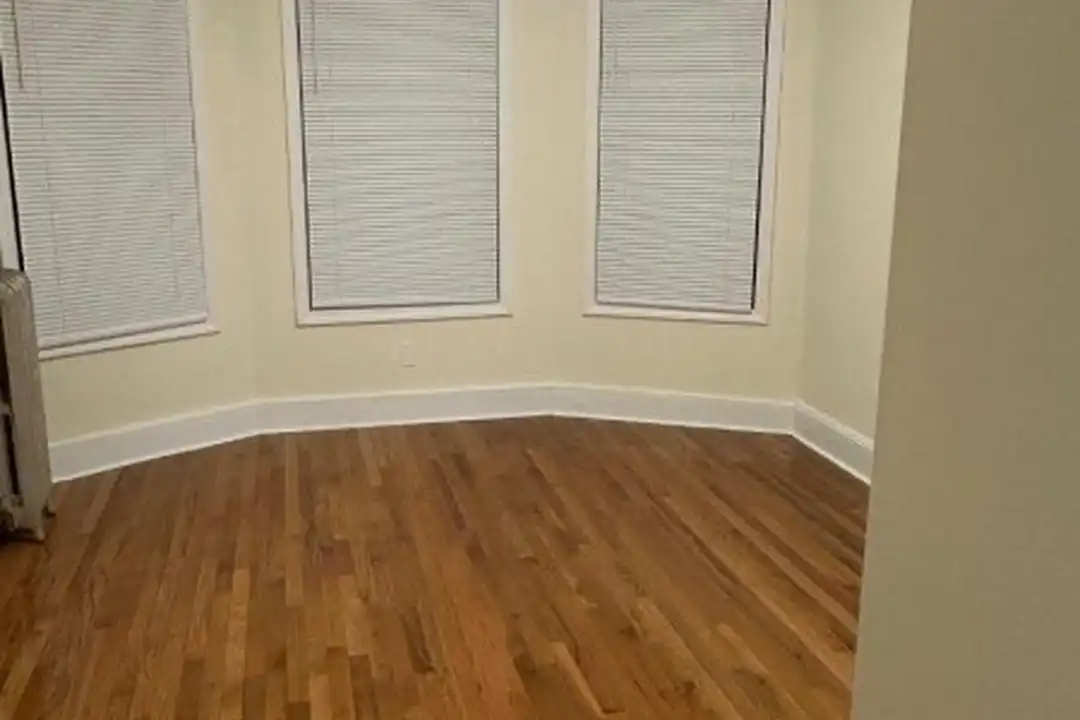 9 McKinley Ave - View 5