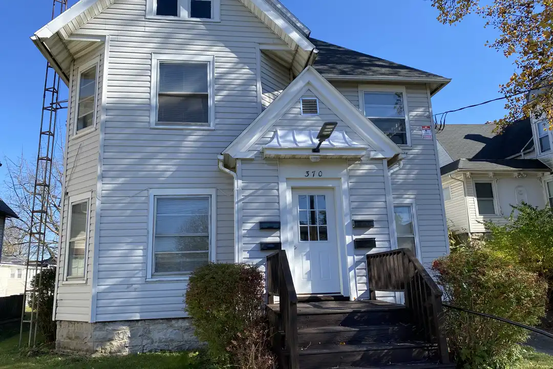 370 S State St unit 2 – photo 1 of 20