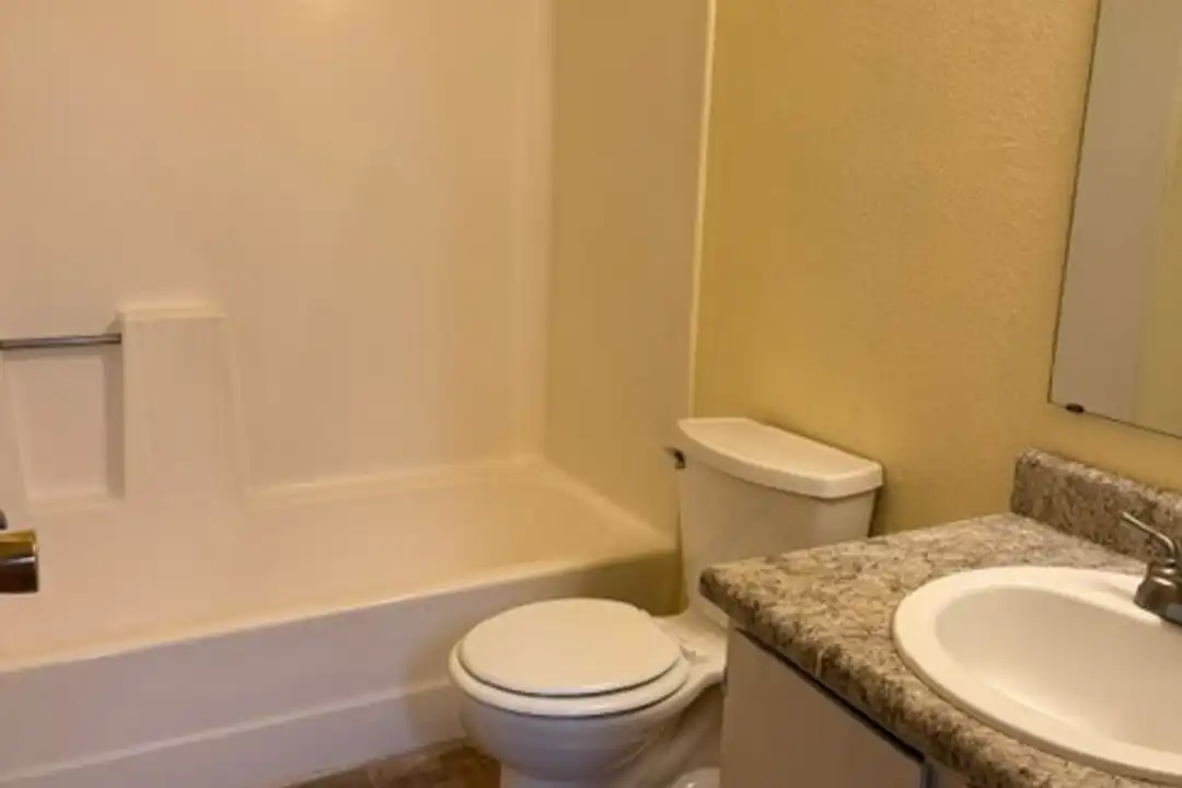 20 S 341st Pl unit A - View 6
