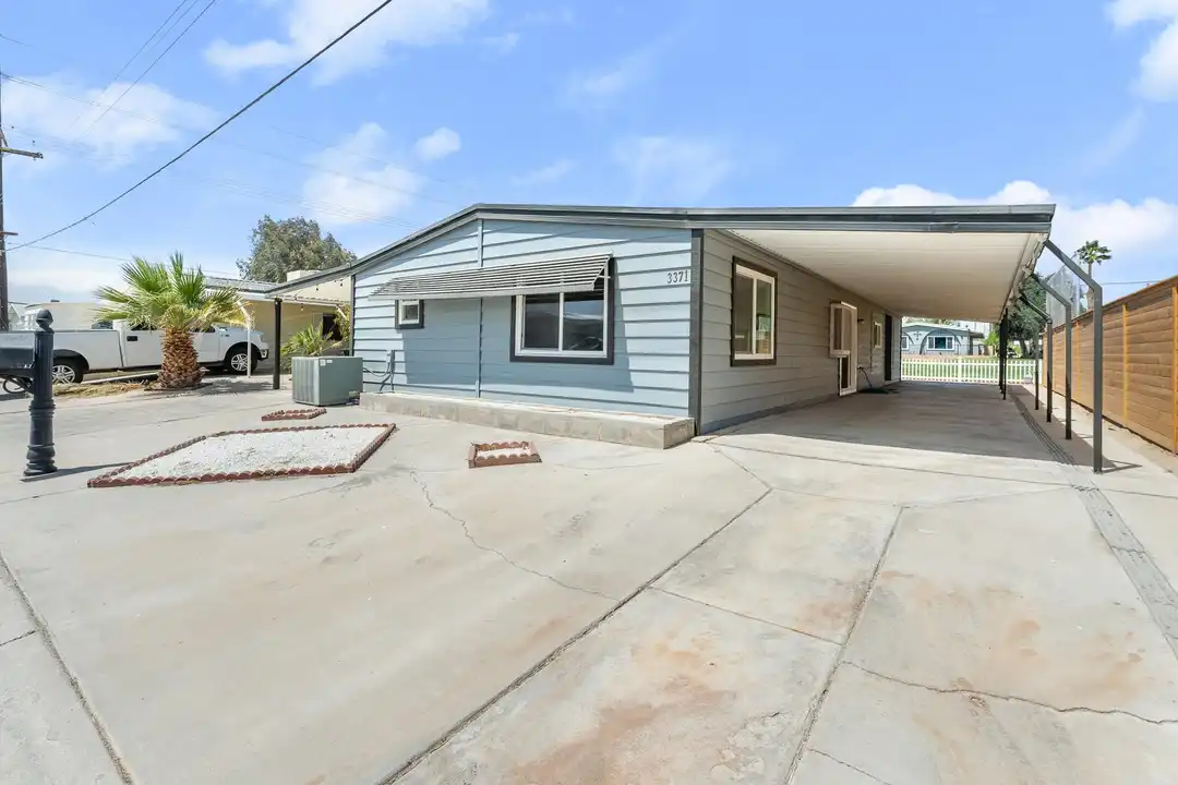 33371 Tubac Trail - View 3