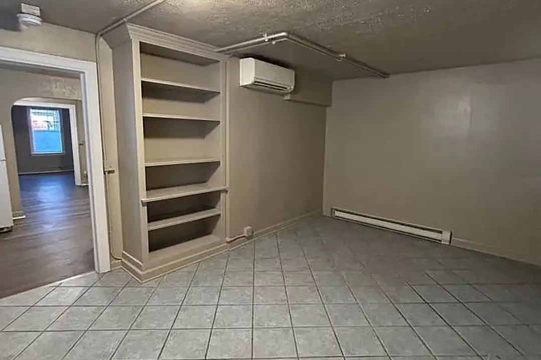 Kensington Court – photo 1