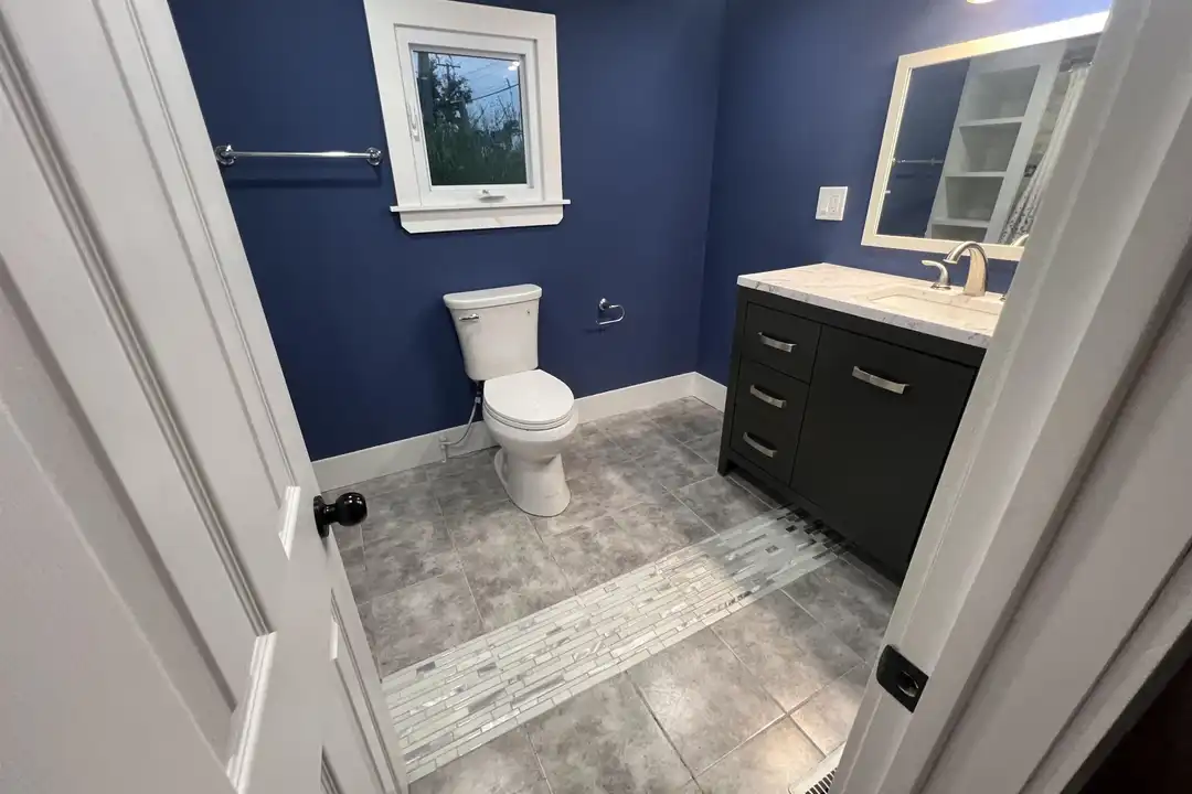 116 Old Homestead Hwy #1 - View 5