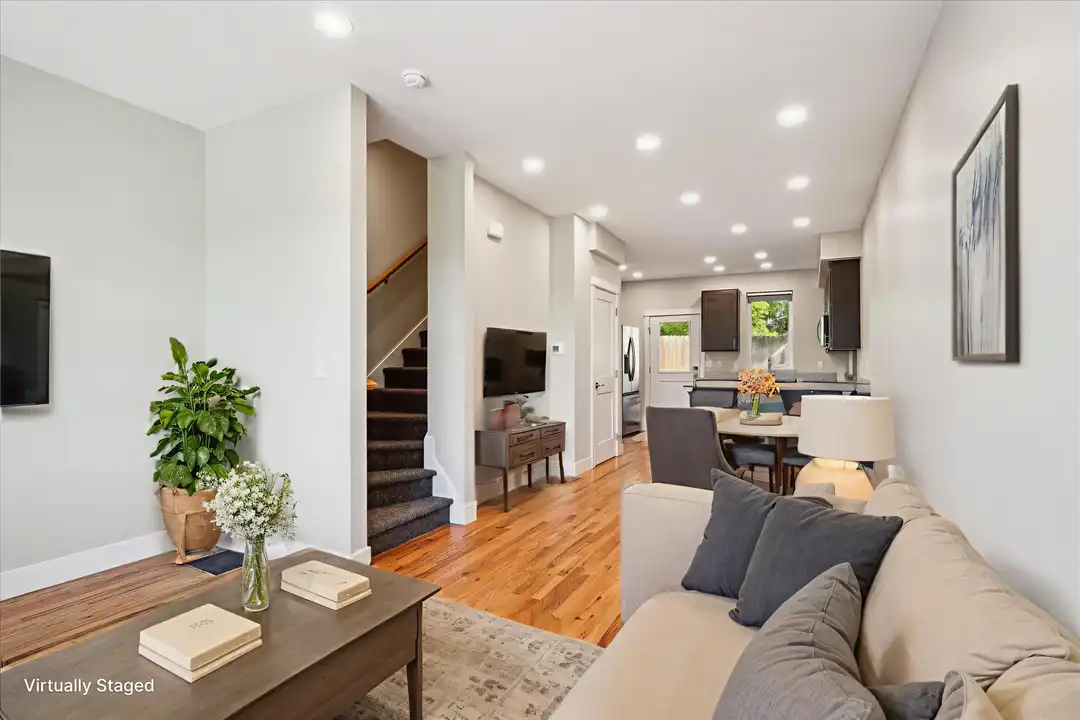 3943 W 12th Ave – pohled 3
