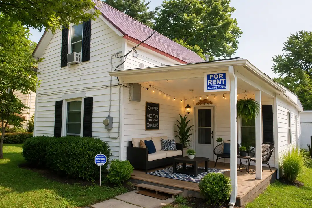 14 Central Ave – photo 1 of 2