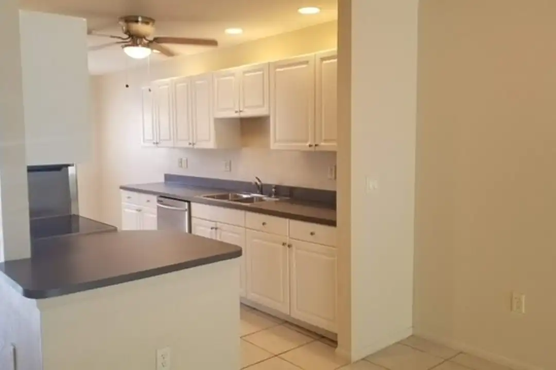 2772 Woodgate Ln unit # 24 - View 4