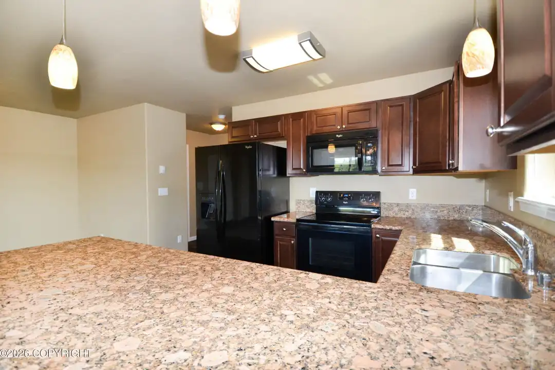 5000 Mainsail Ave unit #4 - View 4